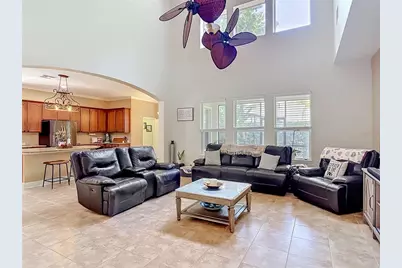 123 Ivydale Manor Drive, Deland, FL 32724 - Photo 21