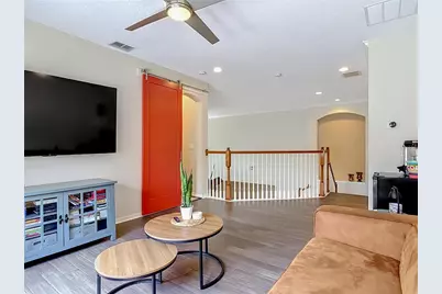 123 Ivydale Manor Drive, Deland, FL 32724 - Photo 27