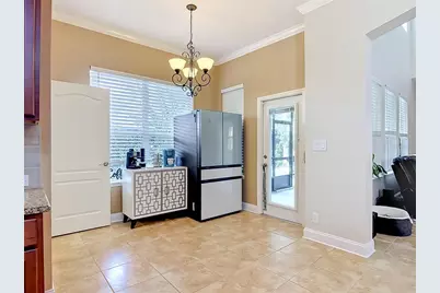 123 Ivydale Manor Drive, Deland, FL 32724 - Photo 17