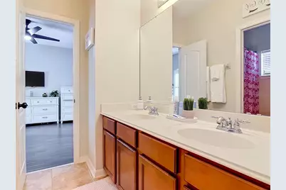 123 Ivydale Manor Drive, Deland, FL 32724 - Photo 37