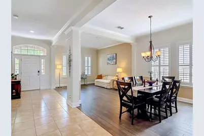 123 Ivydale Manor Drive, Deland, FL 32724 - Photo 11