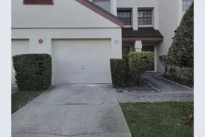 3455 Countryside Boulevard #99, Clearwater, FL 33761 - Photo 1