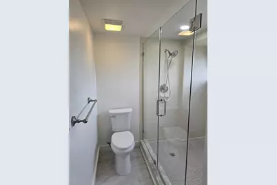 3455 Countryside Boulevard #99, Clearwater, FL 33761 - Photo 9