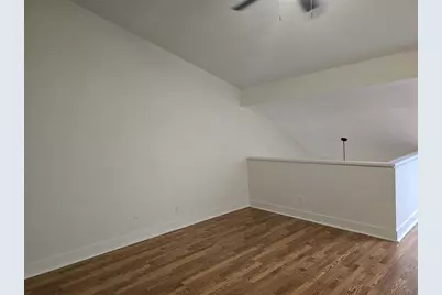 3455 Countryside Boulevard #99, Clearwater, FL 33761 - Photo 15