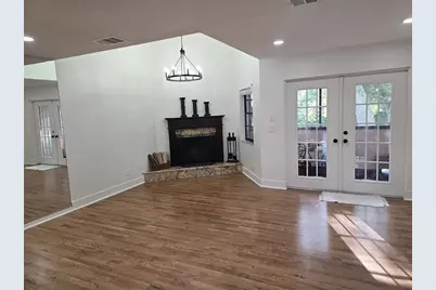 3455 Countryside Boulevard #99, Clearwater, FL 33761 - Photo 5