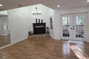 3455 Countryside Blvd, Clearwater, FL 33761 - Photo 5