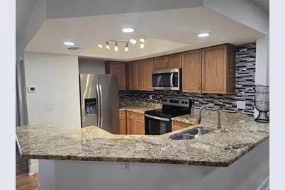 3455 Countryside Boulevard #99, Clearwater, FL 33761 - Photo 3