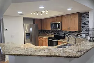 3455 Countryside Blvd, Clearwater, FL 33761 - Photo 3