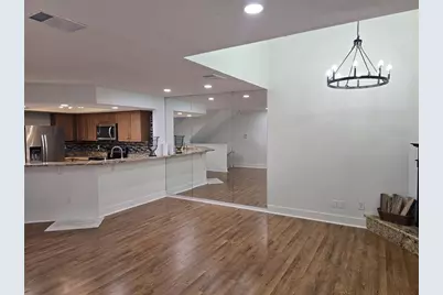 3455 Countryside Boulevard #99, Clearwater, FL 33761 - Photo 25