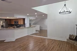 3455 Countryside Blvd, Clearwater, FL 33761 - Photo 25