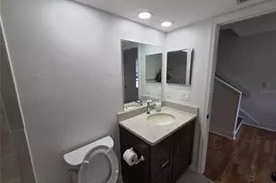 3455 Countryside Blvd, Clearwater, FL 33761 - Photo 23