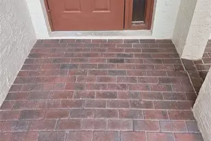 3455 Countryside Blvd, Clearwater, FL 33761 - Photo 7