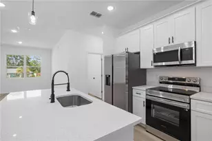 7993 N Hale Rd, Citrus Springs, FL 34434 - Photo 15