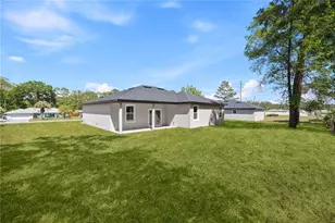 7993 N Hale Rd, Citrus Springs, FL 34434 - Photo 5