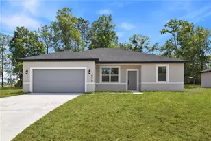 7993 N Hale Rd, Citrus Springs, FL 34434 - Photo 1
