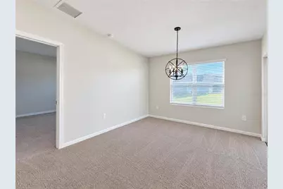 4273 NE 29th Place, Ocala, FL 34470 - Photo 13