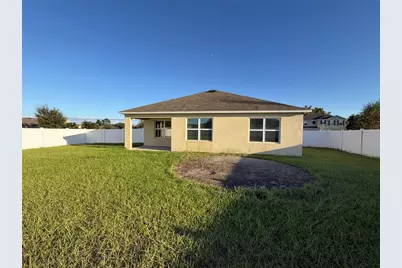 4273 NE 29th Place, Ocala, FL 34470 - Photo 5