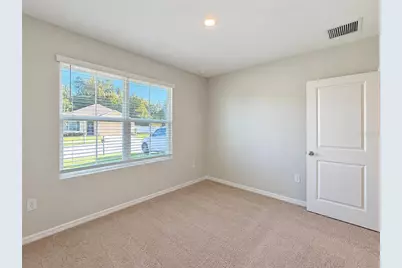 4273 NE 29th Place, Ocala, FL 34470 - Photo 17