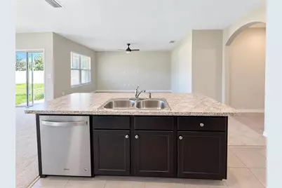 4273 NE 29th Place, Ocala, FL 34470 - Photo 7