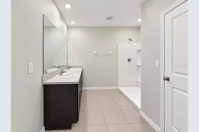 4273 NE 29th Place, Ocala, FL 34470 - Photo 11