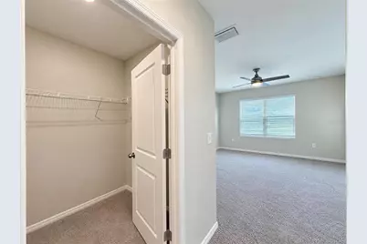4273 NE 29th Place, Ocala, FL 34470 - Photo 9