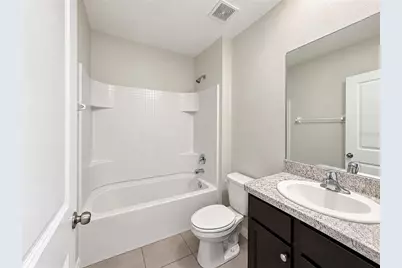 4273 NE 29th Place, Ocala, FL 34470 - Photo 19