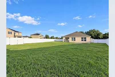 4273 NE 29th Place, Ocala, FL 34470 - Photo 25