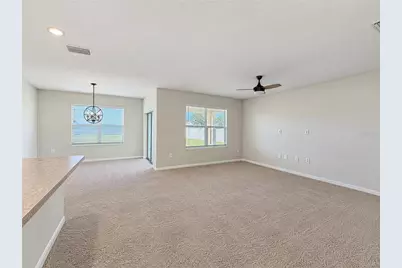 4273 NE 29th Place, Ocala, FL 34470 - Photo 3