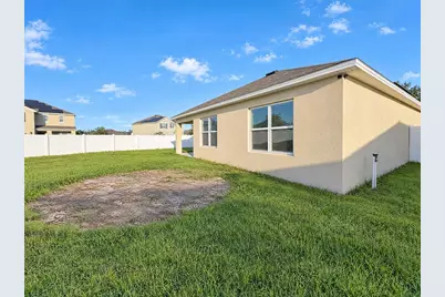 4273 NE 29th Place, Ocala, FL 34470 - Photo 23
