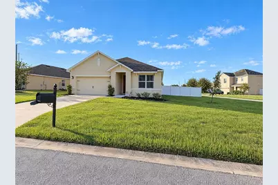 4273 NE 29th Place, Ocala, FL 34470 - Photo 21