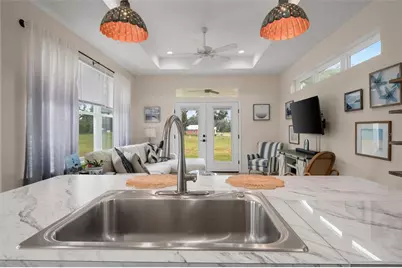 12077 Lakeshore Way, Oxford, FL 34484 - Photo 5
