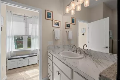 12077 Lakeshore Way, Oxford, FL 34484 - Photo 23