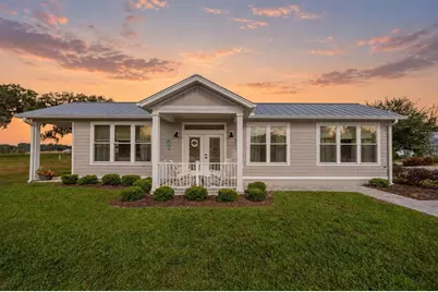 12077 Lakeshore Way, Oxford, FL 34484 - Photo 1
