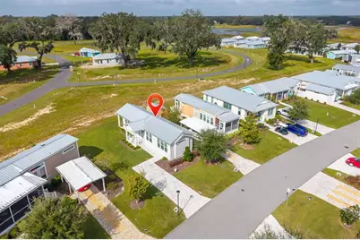 12077 Lakeshore Way, Oxford, FL 34484 - Photo 31