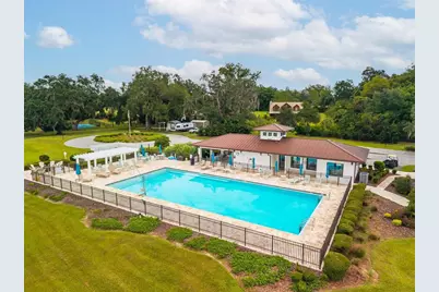 12077 Lakeshore Way, Oxford, FL 34484 - Photo 47