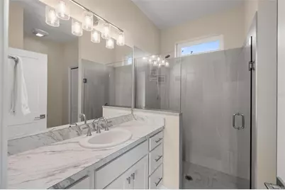 12077 Lakeshore Way, Oxford, FL 34484 - Photo 21