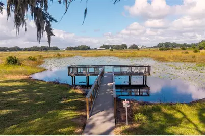 12077 Lakeshore Way, Oxford, FL 34484 - Photo 37