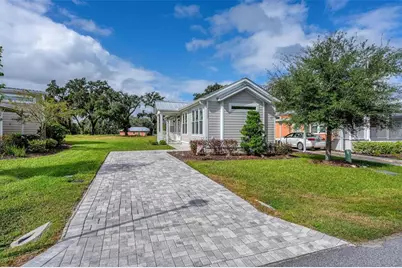 12077 Lakeshore Way, Oxford, FL 34484 - Photo 25