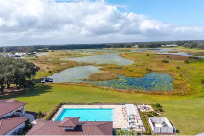 12077 Lakeshore Way, Oxford, FL 34484 - Photo 29