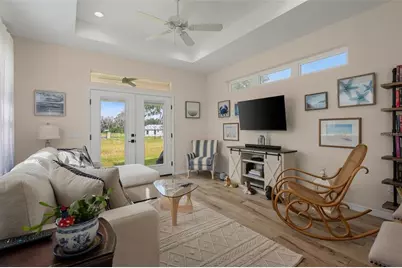 12077 Lakeshore Way, Oxford, FL 34484 - Photo 11