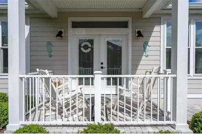 12077 Lakeshore Way, Oxford, FL 34484 - Photo 3