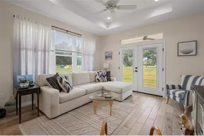12077 Lakeshore Way, Oxford, FL 34484 - Photo 7