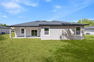 8680 N Creek Way, Citrus Springs, FL 34434 - Photo 9