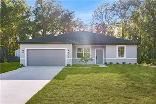8680 N Creek Way, Citrus Springs, FL 34434 - Photo 3