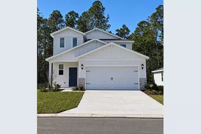 12 Derbyshire Drive, Palm Coast, FL 32164 - Photo 1
