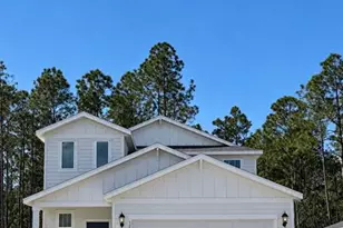 12 Derbyshire Dr, Palm Coast, FL 32164 - Photo 1