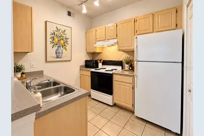 8929 Legacy Court #108, Kissimmee, FL 34747 - Photo 3
