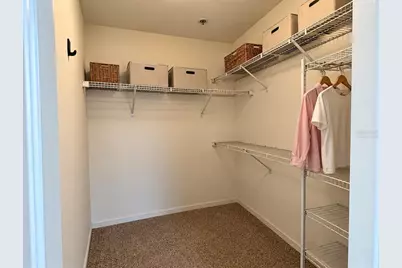 8929 Legacy Court #108, Kissimmee, FL 34747 - Photo 5