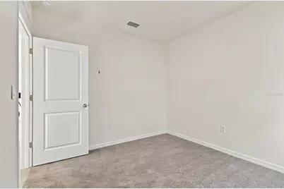 3527 Maple Grove Way, Plant City, FL 33565 - Photo 11