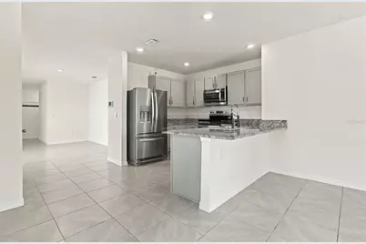 3527 Maple Grove Way, Plant City, FL 33565 - Photo 15